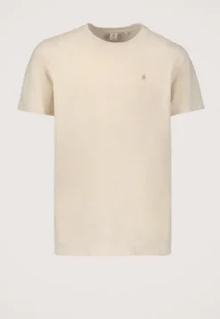 T-shirts*Silvercreek Felt T-Shirt