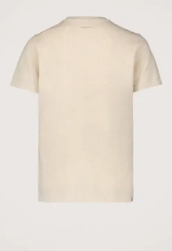 T-shirts*Silvercreek Felt T-Shirt