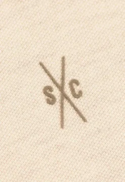 T-shirts*Silvercreek Felt T-Shirt