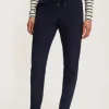 Broeken*Silvercreek Femme Broek