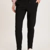 Broeken*Silvercreek Femme Broek