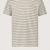 T-shirts*Silvercreek Fence T-Shirt