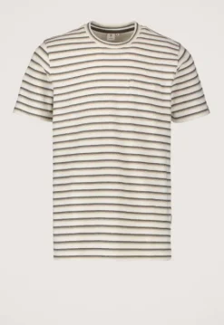 T-shirts*Silvercreek Fence T-Shirt