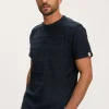 T-shirts*Silvercreek Fender T-Shirt