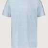 T-shirts*Silvercreek Fender T-Shirt