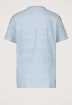 T-shirts*Silvercreek Fender T-Shirt
