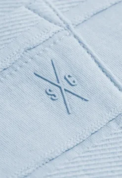 T-shirts*Silvercreek Fender T-Shirt