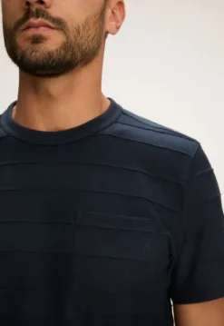 T-shirts*Silvercreek Fender T-Shirt