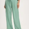 Broeken*Silvercreek Fendy Broek