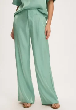 Broeken*Silvercreek Fendy Broek