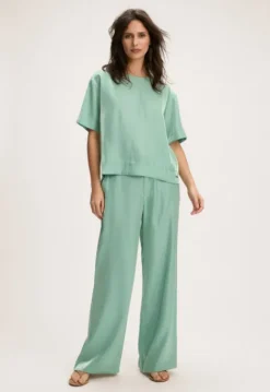 Broeken*Silvercreek Fendy Broek