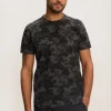 T-shirts*Silvercreek Fetch Polo