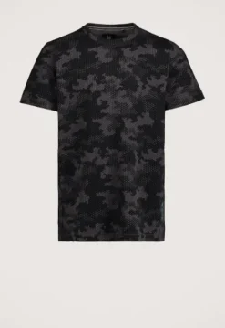 T-shirts*Silvercreek Fetch Polo