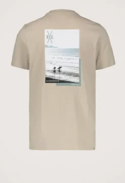 T-shirts*Silvercreek Fiano T-Shirt