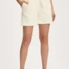 Shorts*Silvercreek Fieke Short