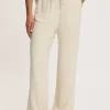 Broeken*Silvercreek Fiena Broek