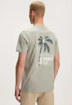 T-shirts*Silvercreek Filago T-shirt