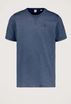 T-shirts*Silvercreek Finn T-Shirt
