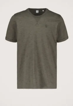 T-shirts*Silvercreek Finn T-Shirt