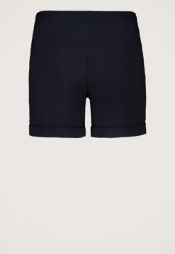 Shorts*Silvercreek Finou Short