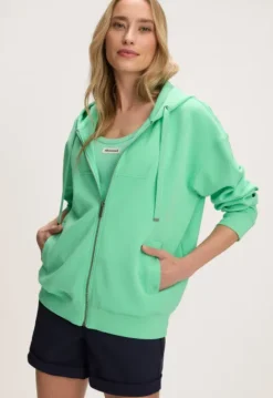 Shorts*Silvercreek Finou Short