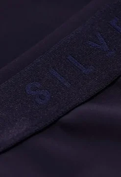 Shorts*Silvercreek Finou Short