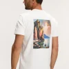 T-shirts*Silvercreek Fjord T-shirt