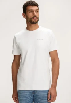 T-shirts*Silvercreek Fjord T-shirt