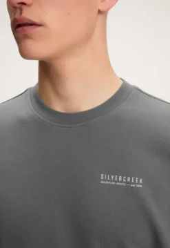 T-shirts*Silvercreek Fjord T-shirt