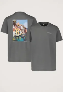 T-shirts*Silvercreek Fjord T-shirt