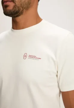 T-shirts*Silvercreek Flake T-Shirt