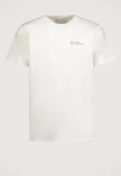 T-shirts*Silvercreek Flake T-Shirt
