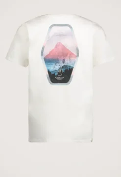 T-shirts*Silvercreek Flake T-Shirt
