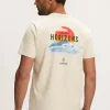 T-shirts*Silvercreek Flero T-Shirt