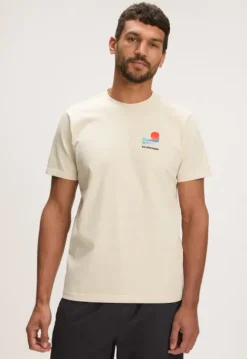 T-shirts*Silvercreek Flero T-Shirt