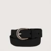 Accessoires*Silvercreek Flora Riem
