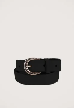Accessoires*Silvercreek Flora Riem