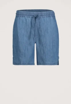 Shorts*Silvercreek Floria Short