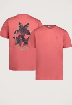 T-shirts*Silvercreek Florian T-Shirt