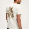 T-shirts*Silvercreek Florian T-Shirt