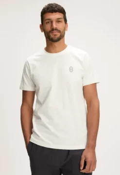 T-shirts*Silvercreek Florian T-Shirt