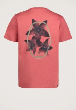 T-shirts*Silvercreek Florian T-Shirt