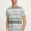 T-shirts*Silvercreek Flynn T-Shirt