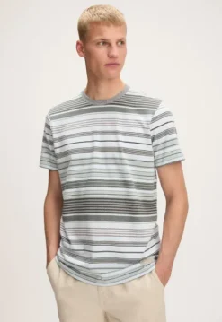 T-shirts*Silvercreek Flynn T-Shirt