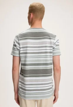 T-shirts*Silvercreek Flynn T-Shirt