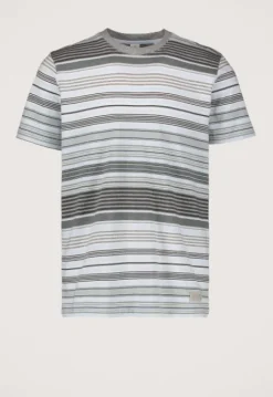 T-shirts*Silvercreek Flynn T-Shirt