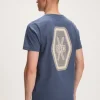 T-shirts*Silvercreek Fondi T-Shirt
