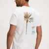T-shirts*Silvercreek Fonno T-Shirt