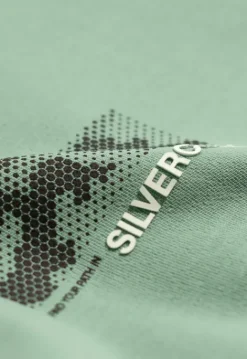 T-shirts*Silvercreek Fore T-shirt