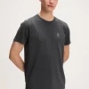 T-shirts*Silvercreek Fosso T-Shirt